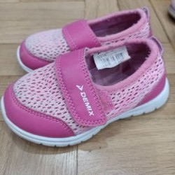 Сандалии - фото 2