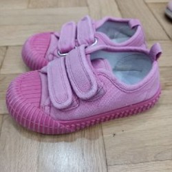 Сандалии - фото 6