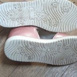 Босоножки - фото 5