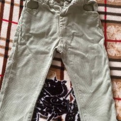 Кепка - фото 1