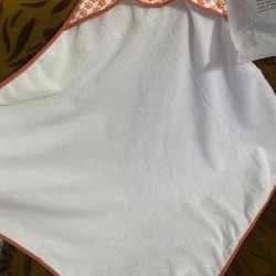 Кепка - фото 3