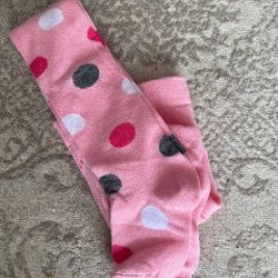 Кепка - фото 4