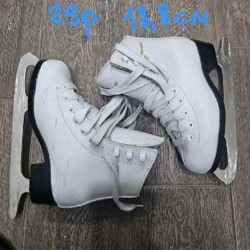 Детские вещи и обувь - фото 3