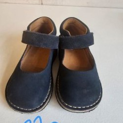 Детские вещи и обувь - фото 4