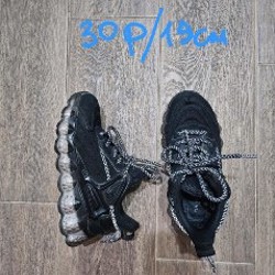 Детские вещи и обувь - фото 5