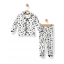 Пижама - фото 3