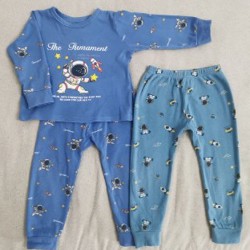 Футболки Bossa Nova - фото 4