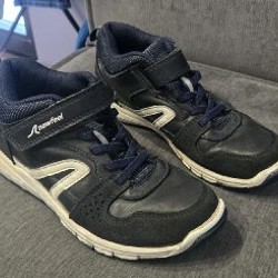 Ботинки Ralf - фото 2