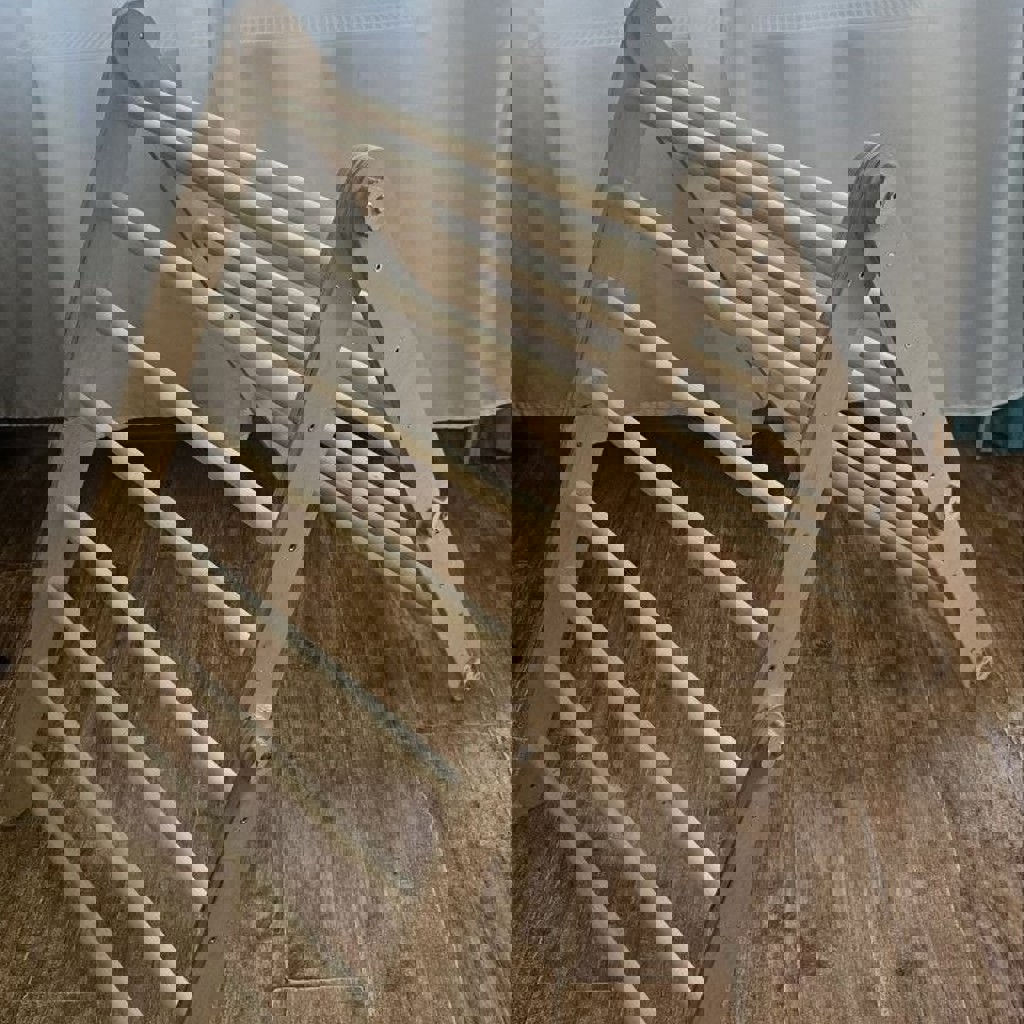 Треугольник Пиклера 9 в 1