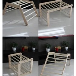 Треугольник Пиклера 9 в 1 - фото 2