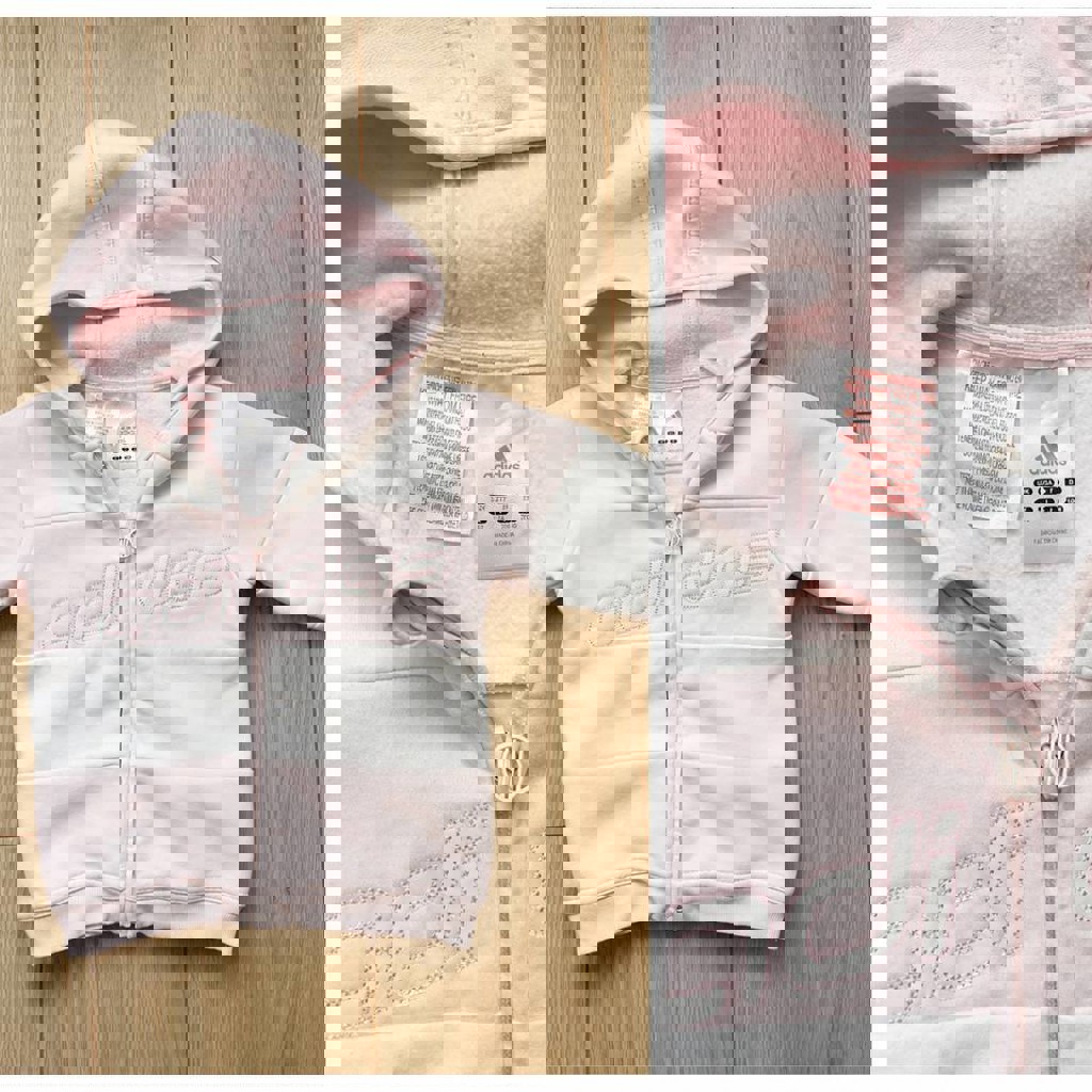 Детские штаны Nike