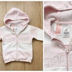 Детские штаны Nike - фото 1