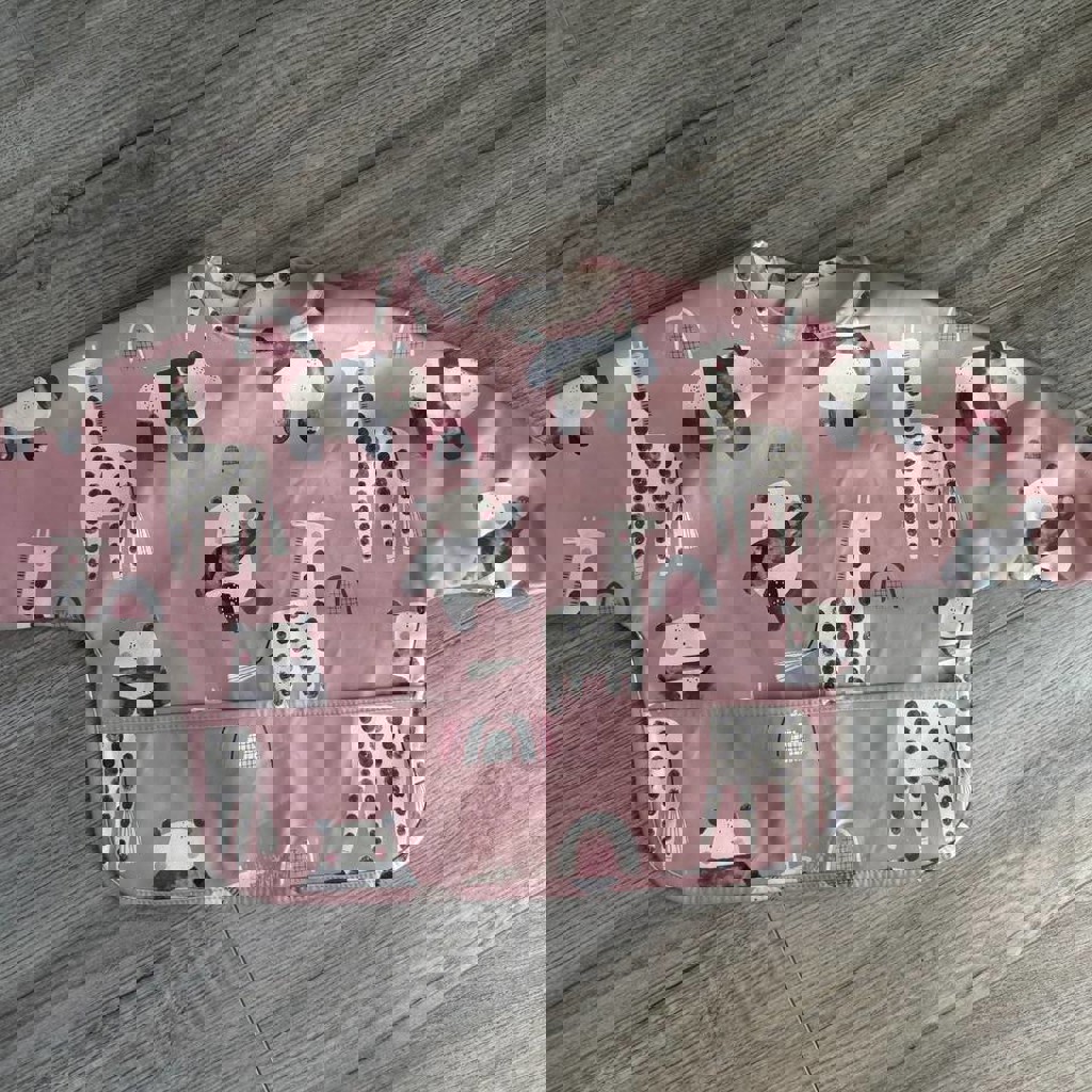 Нагрудник / фартук Next для малыша