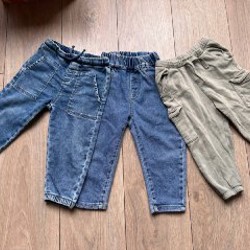 Панамка - фото 2