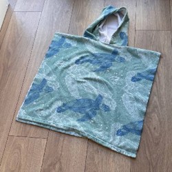 Панамка - фото 3