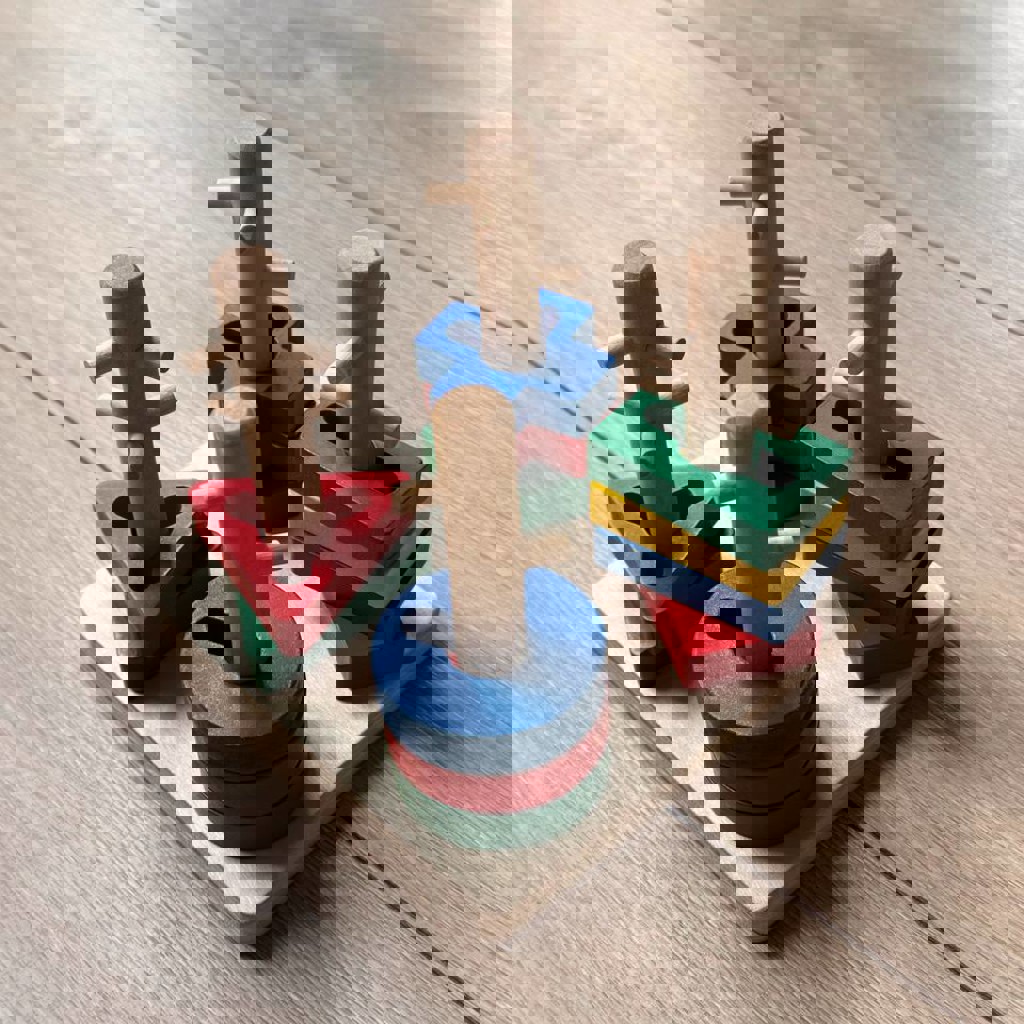 Рукавичка перчатка-сова