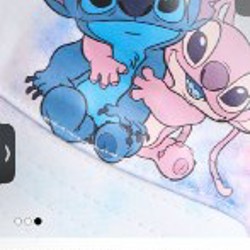 Панама - фото 2