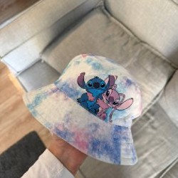 Панама - фото 4