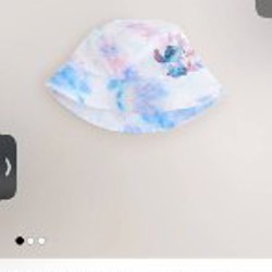 Панама - фото 5