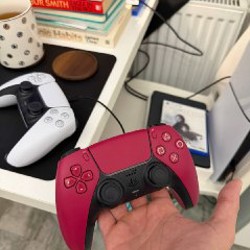 PS5 Slim Digital - фото 6