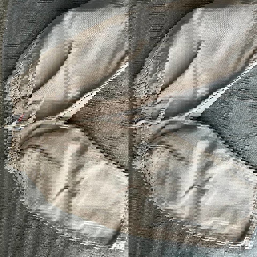 Новые босоножки