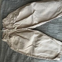 Новые босоножки - фото 1