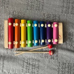 Новые босоножки - фото 4