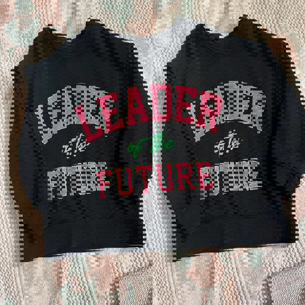 Пакет вещей на девочку