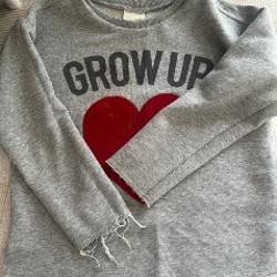 Пакет вещей на девочку - фото 5