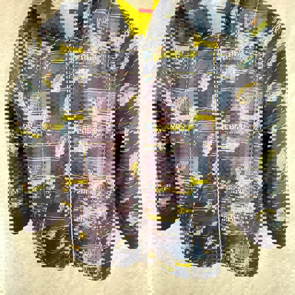 Дождевик/ветровка