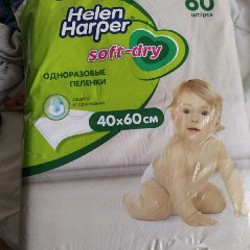 Зимний комбинезон - фото 6