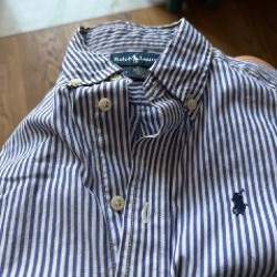 Ralph Lauren - фото 2