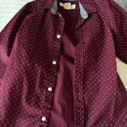 Ralph Lauren - фото 3