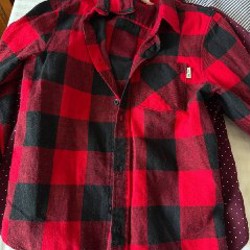 Ralph Lauren - фото 4