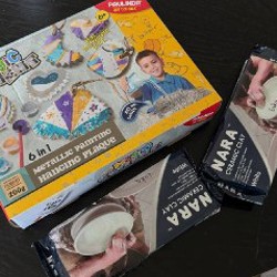 Ralph Lauren - фото 5