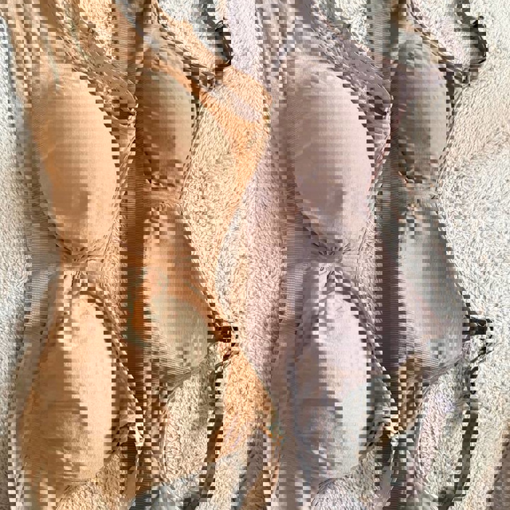 Бюстгальтер для кормления