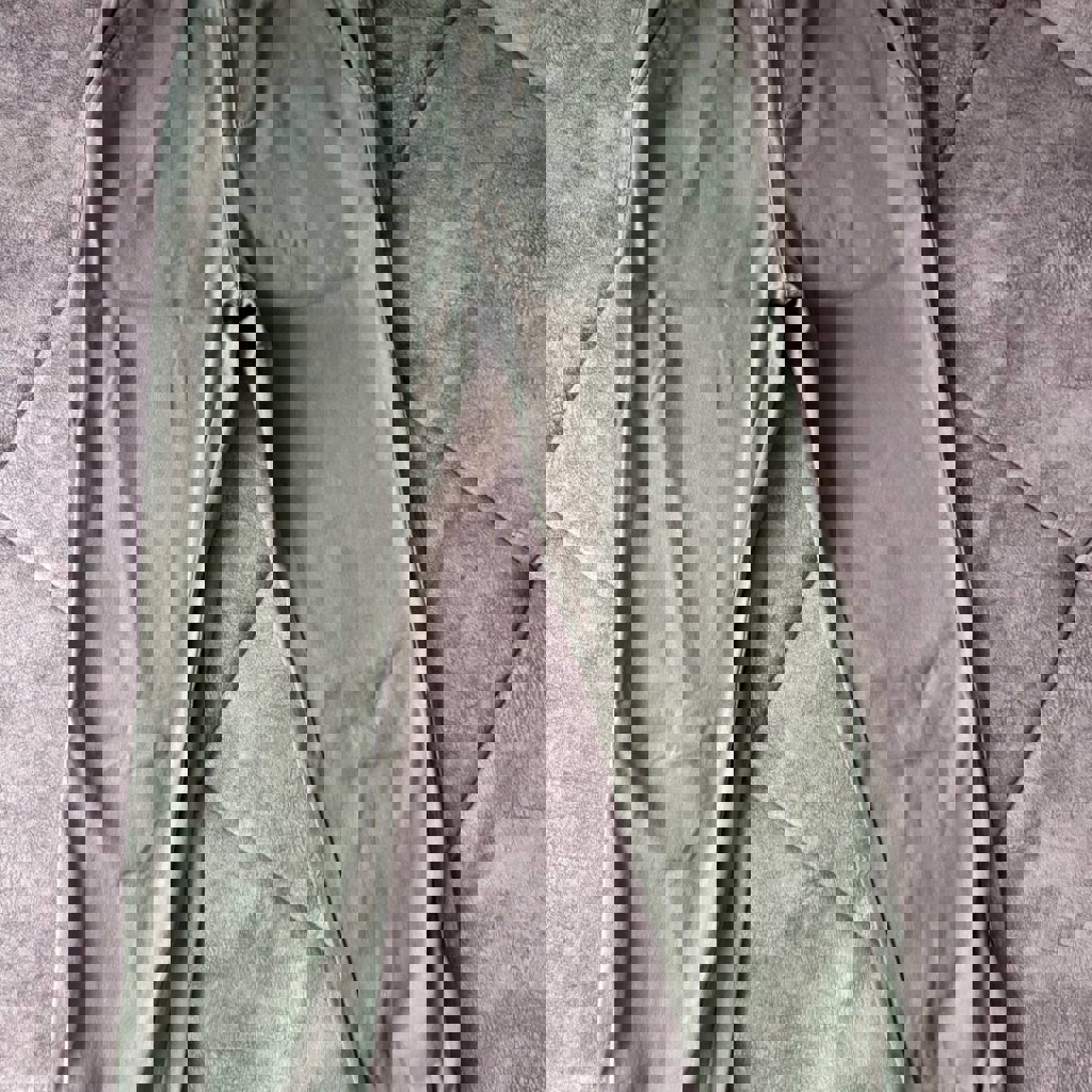 Брюки на подростка