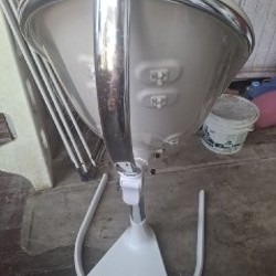 Детский стул - фото 4