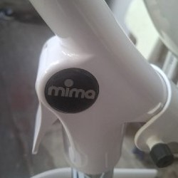 Детский стул - фото 5