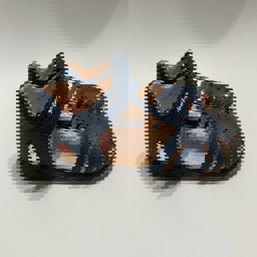 Сандалии Pablosky