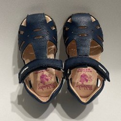 Сандалии Pablosky - фото 2