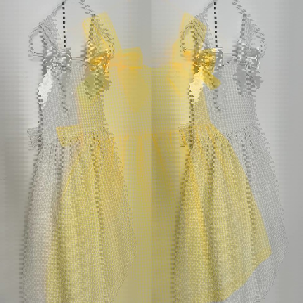 Вельветовое платье Zara