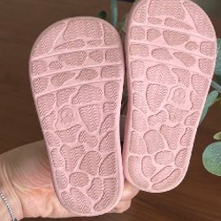 Сандали 21 размер - фото 4