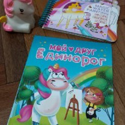Игрушки для девочек - фото 3