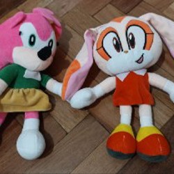 Игрушки для девочек - фото 4