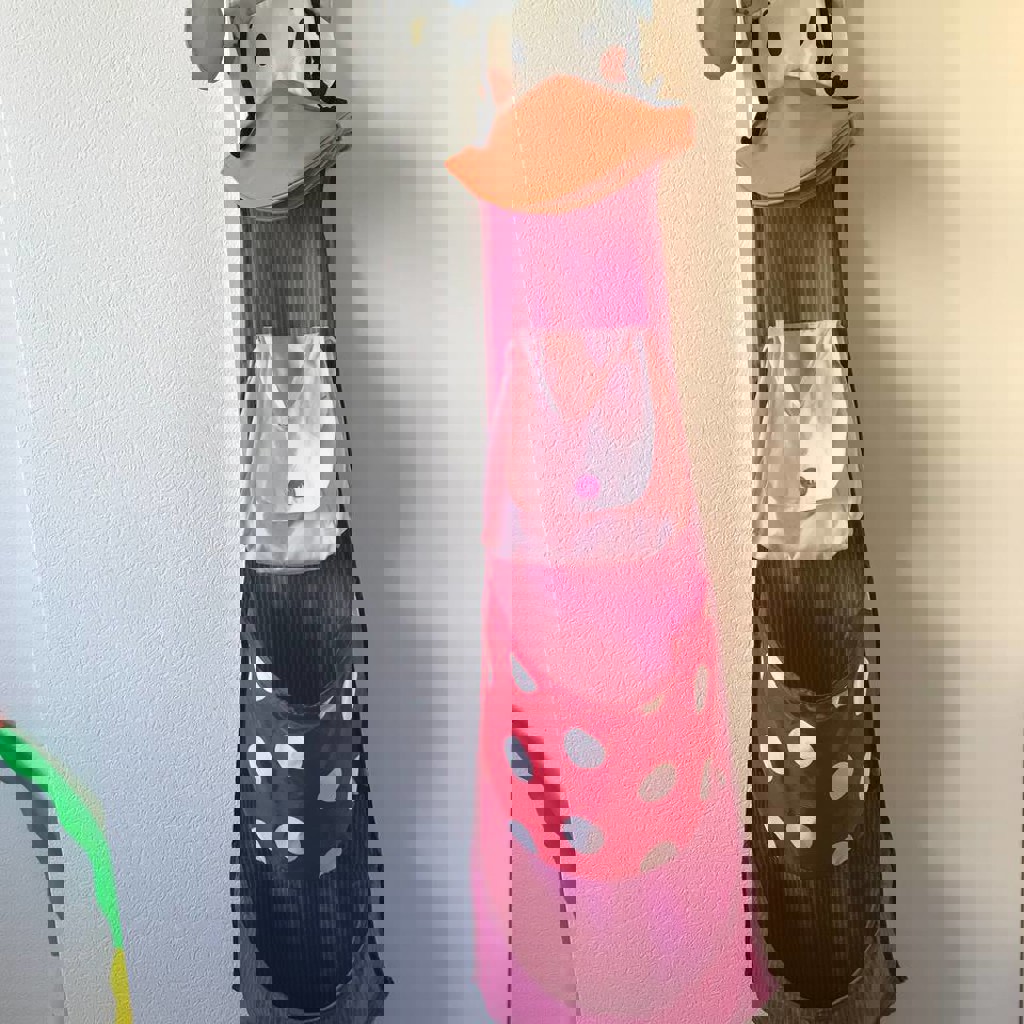 Детский органайзер