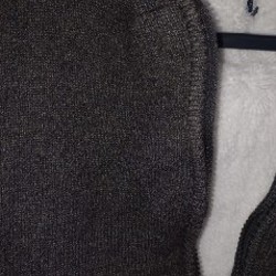 Толстовка futurino - фото 2