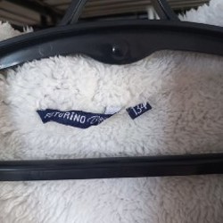 Толстовка futurino - фото 3