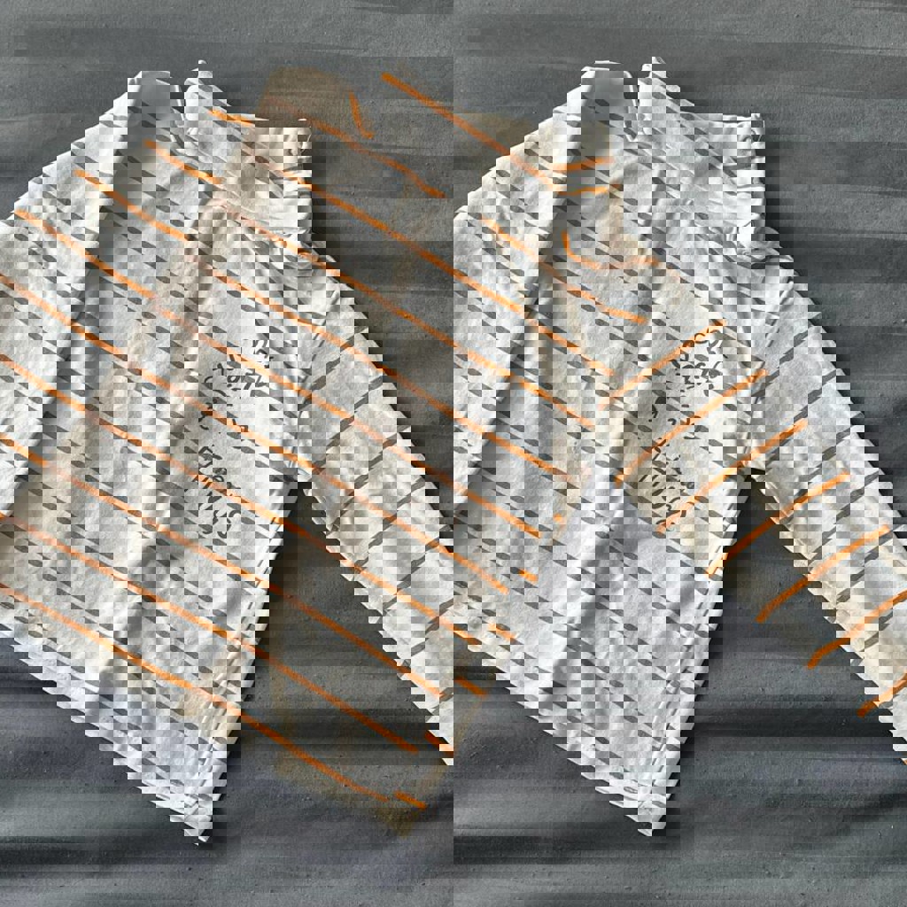 Водолазка на пуговицах