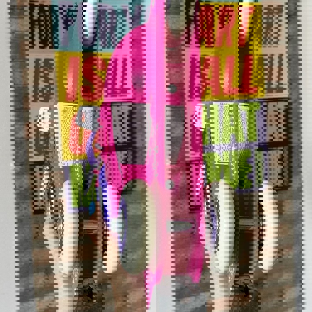 Детские ролики с защитой